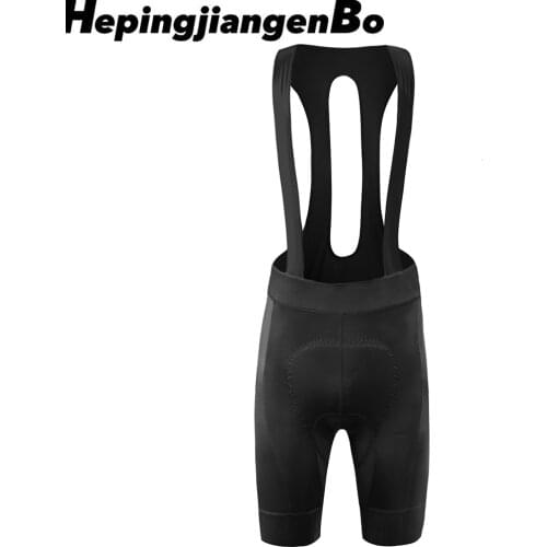 HepingjiangenBo Specialized Goods