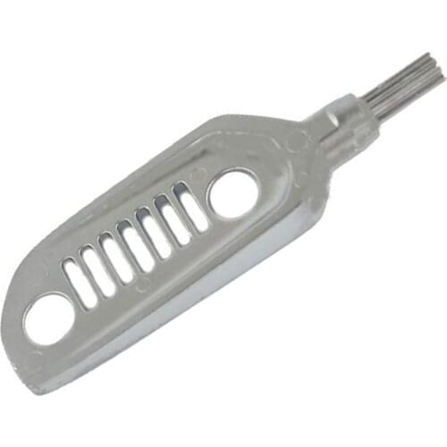 Car Top Panel Wrench Sunroof Key Wrench Tool for Jeep 2015-2020 Sunroof 68260458AB