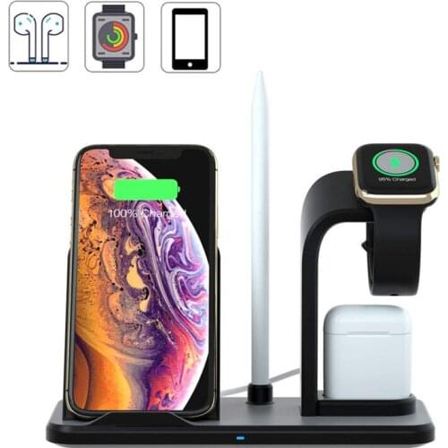 Lyubomir kafadarov Battery Chargers