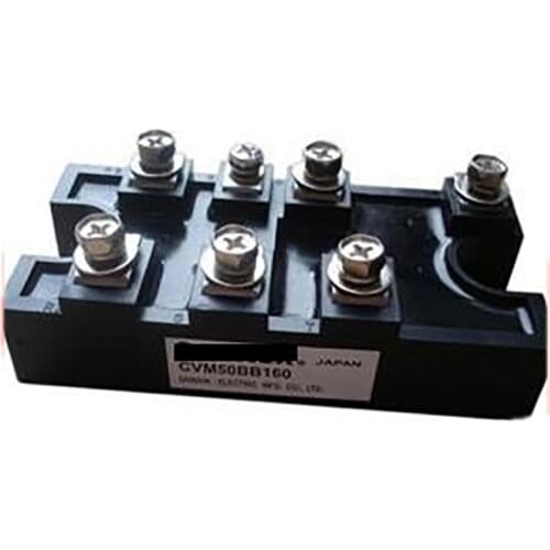 CVM50BB160 Module Original, Can Provide Product Test Video