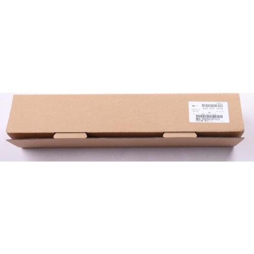 NBLTH0567FCZ2 New original Fuser Belt For Sharp MX3114 4110 2318 2618 2648 5128 4128