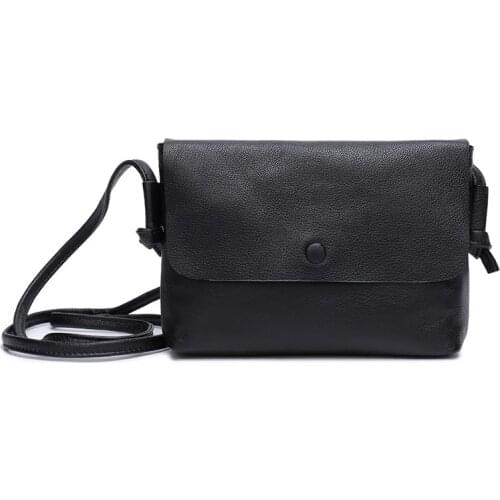 2021 New Arrival Classic Elegant Women One Side Shoulder Bag Cross Boday Female Bag Handbag