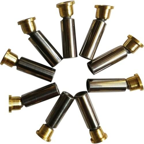 Piston Shoe PV90R250 Repair Sauer Piston Pump