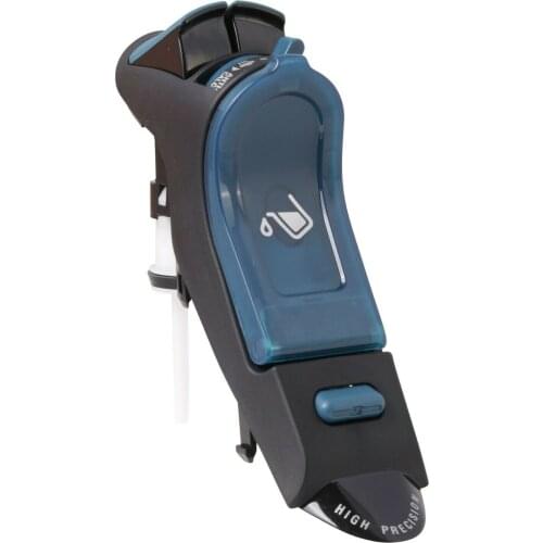 Rowenta Everlast DW7110 DW7120 steam iron door lid pump spray