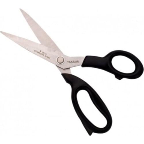 TAKSUN Sewing Scissors