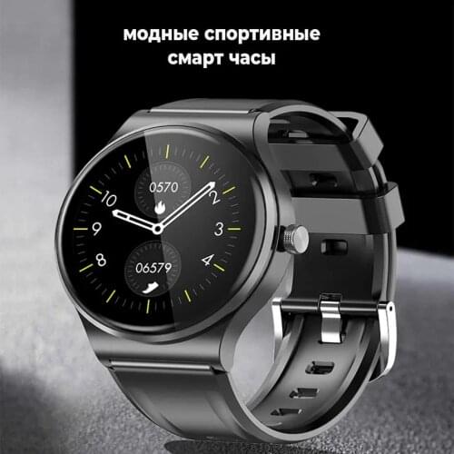 Tiroki Pedometer Watch