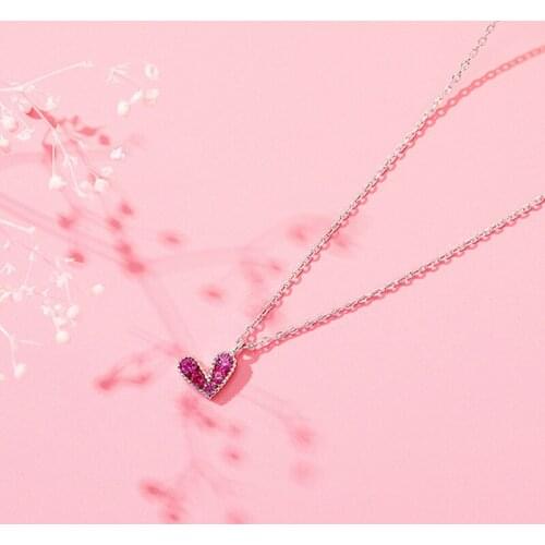 Ожерелья TURAVZCC China At AliExpress