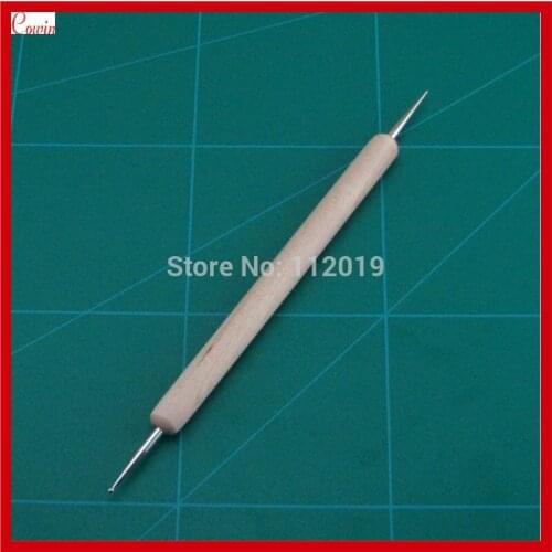 Наборы инструментов VEHTRKACNTOL China At AliExpress