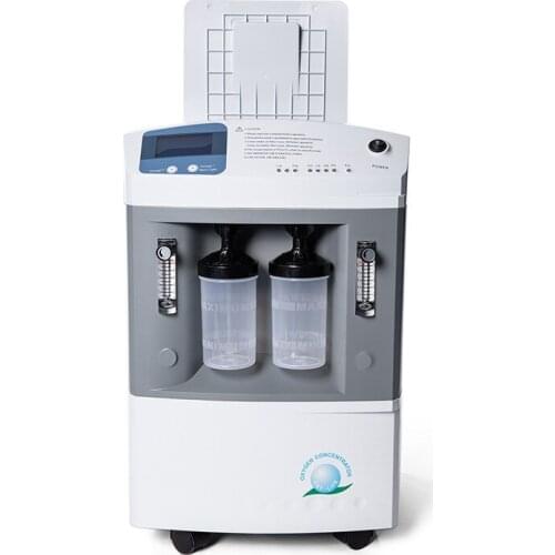 WUXEY Air Purifiers