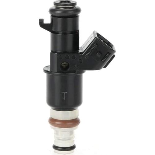 16450-RAA-A01 Fuel Injector Nozzle for Honda Accord CR-V s 2005 2006 2007 2008 2009 2010 2011 Car Accessories