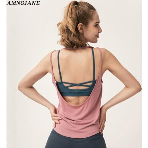 Туристические жилеты Amnojane China At AliExpress