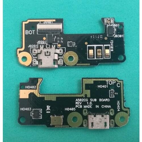 FGHGF Microphones For Phones Asus ZenFone 5 Lite China