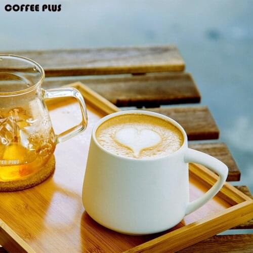 Tazas cafe fincan filizanki do kawy zestaw fincan takımı tazze da the porcellana starbucks cups ethiopian coffee cup