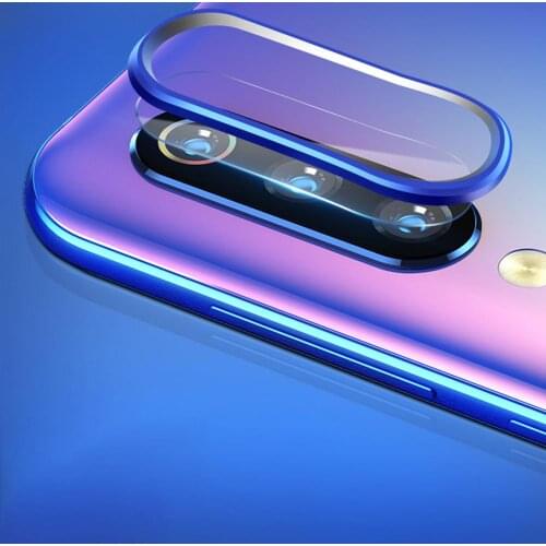 MeterMall Protective Films For Mobile Phones
