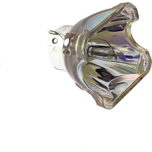 Original projector lamp for SP-L201,SP-L221,SP-L251,BP47-00051A