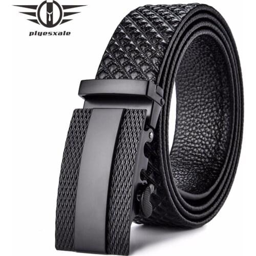 Plyesxale Women's Accessories