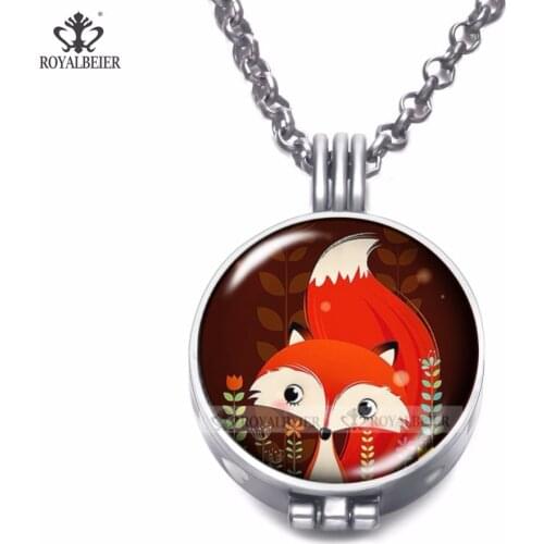 Товары для ароматерапии ROYALBEIER China At AliExpress