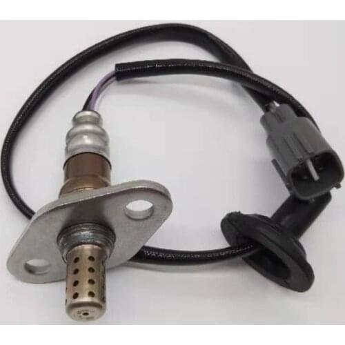 SMD Oxygen Sensor Probe O2 Sensor Air Fuel Ratio Sensor 89465-49075 8946549075 For Toyota Harrier Highlander for Lexus RX300