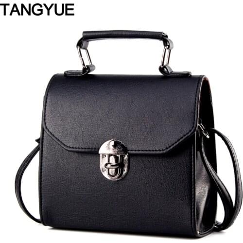 TANGYUE Bags And Suitcases