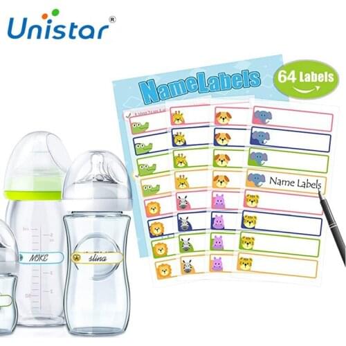 Товары для обучения Unistar China At AliExpress