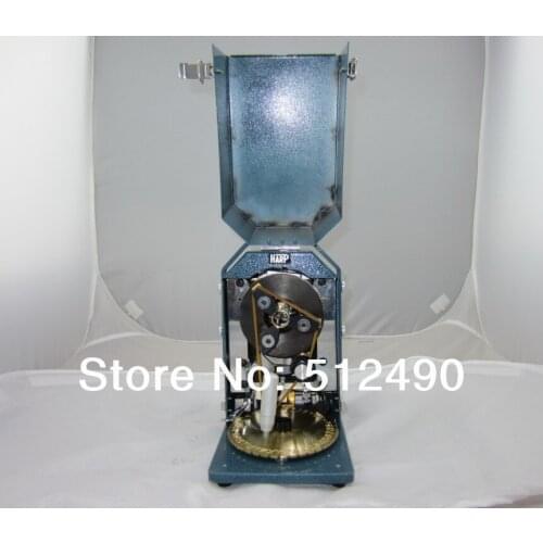 Diy jeweler tools High quality inside ring engraver