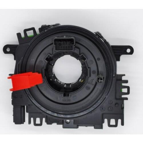 OEM 5Q0 953 569 A Clock Spring Control Unit Slip Ring For Seat Skoda VW