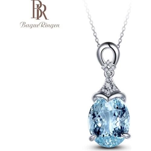 Bague Ringen Silver Chains