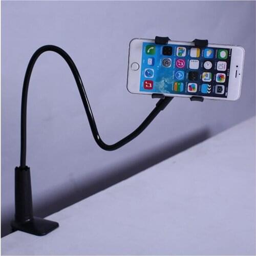 Bluemyth Desktop Mobile Phone Holders