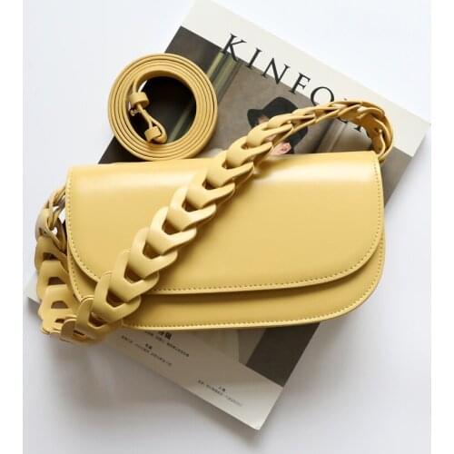 Женские летние сумки EKIKIN China At AliExpress