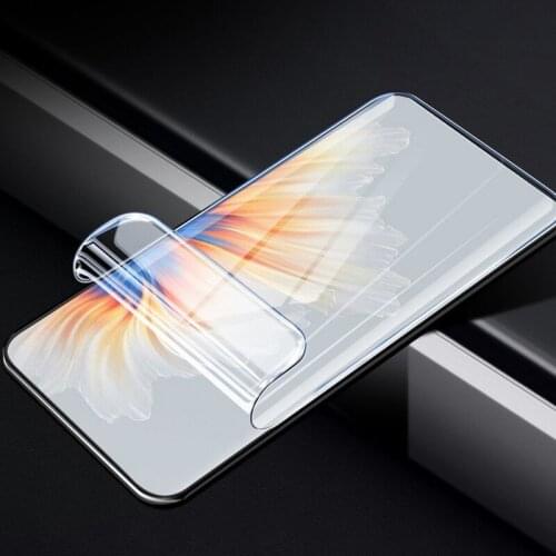 Funda Screen Protectors For Xiaomi