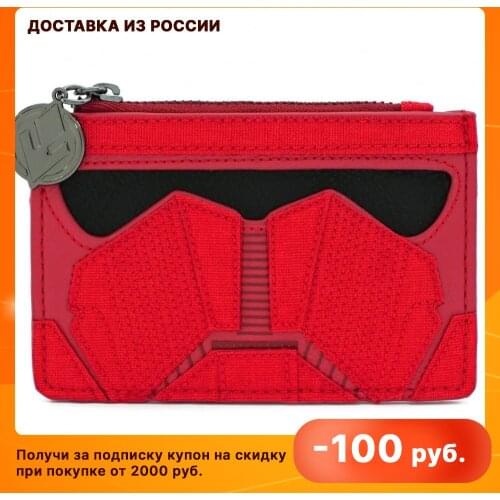 Funko Womens Bags