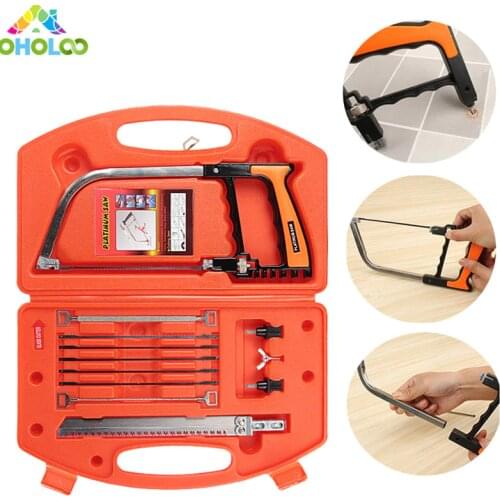 Профессиональные точилки для ножей H&JOY China At AliExpress