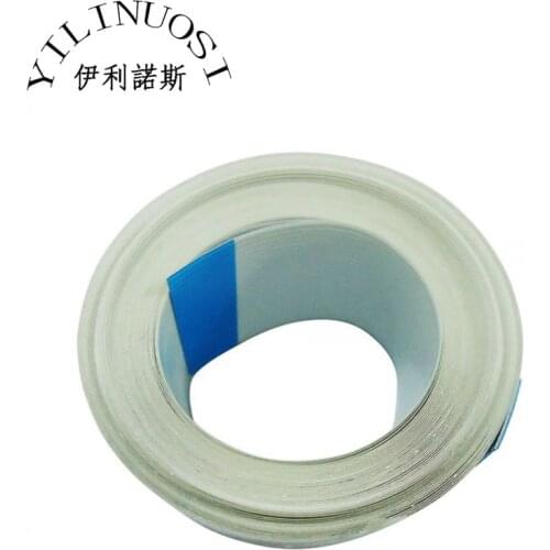 WIT-COLOR 3312 / 3308 26Pin Data Cable