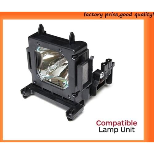 LMP-H201 New High Quality Projector lamp&bulb With Housing for VPL-HW10 VPL-VW70 VPL-VW90ES VPL-VW85 VPL-VW80 VPL-HW20