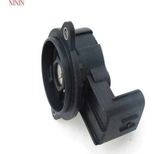 Suitable for Toyo-ta Auris Corolla high quality throttle position sensor 8945712020 89457-12020