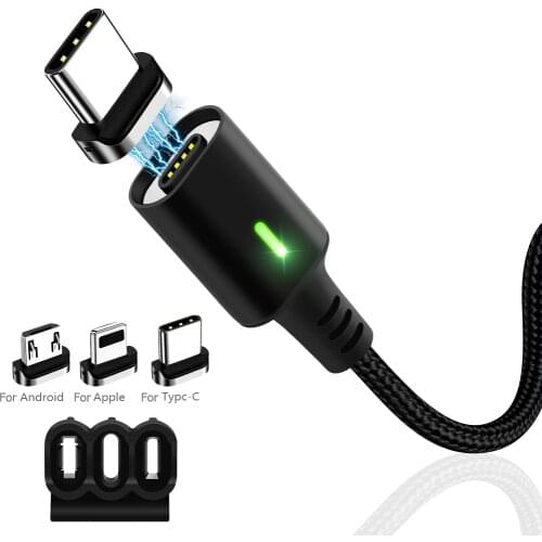 Wireless Chargers For Iphone SCHITEC China