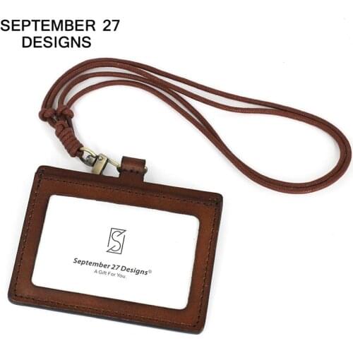 SEPTEMBER 27 DESIGNS Badges On A Drawstring China
