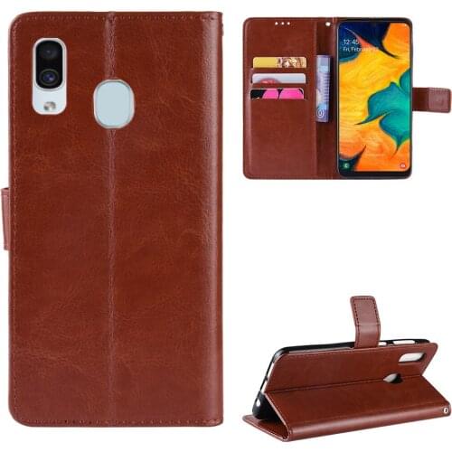 Чехлы для телефонов Samsung Galaxy M10s Subin China At AliExpress