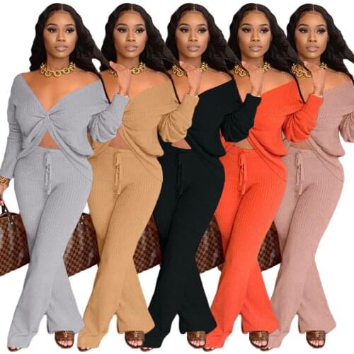 Tong Kai Womens Clothing