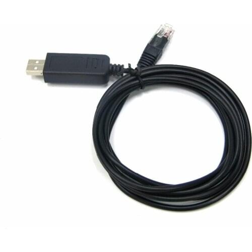 Tricorpower Connectors