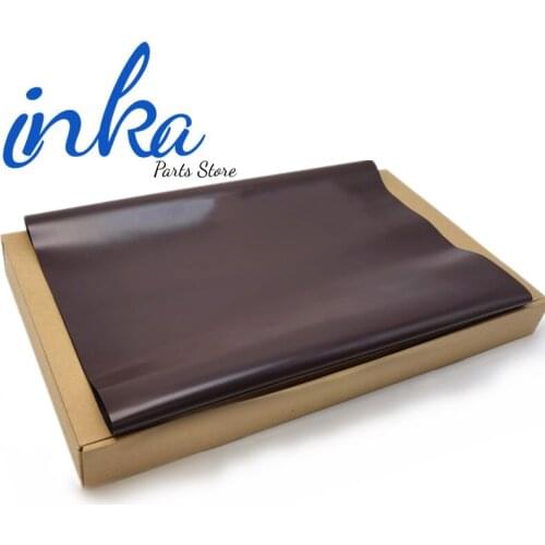 Japan Quality Pro 1250 Transfer Belt A0G6500113 IBT Belt For Konica Minolta bizhub Pro 1051 Pro 951 Pro 1200 Pro 1052 IBT Belt