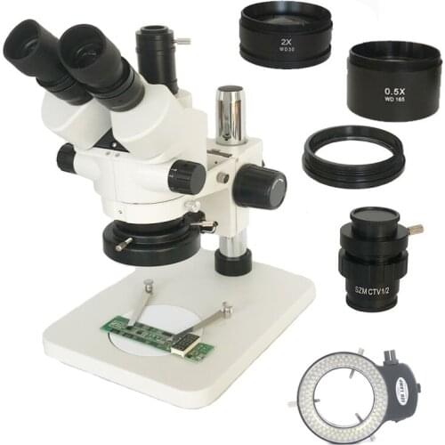 Защитные пленки для мобильных телефонов AMSZOOM China At AliExpress