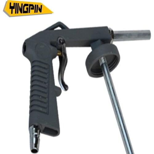 Automobile shooting spray gun,Automobile chassis spray gun,anti-rust rubber spray gun,automobile chassis painting spray gun