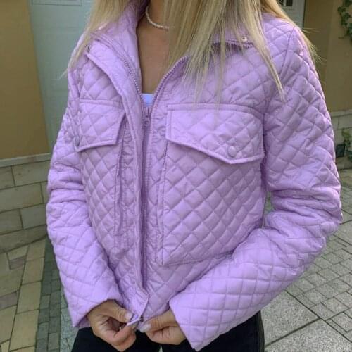 Hey Ros Women's Bomber Jackets