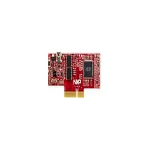HVP-KE18F Development Boards & Kits - ARM HVP Board Kinetis KE1