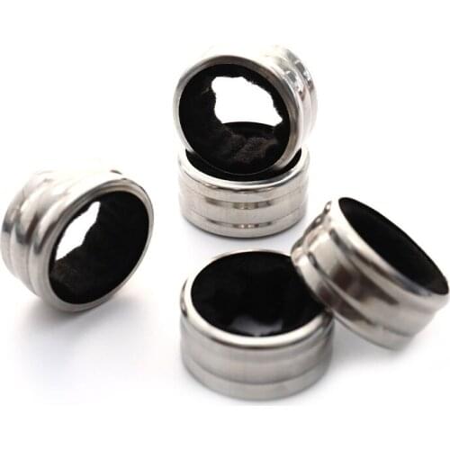 Ложки барные JETTING China At AliExpress