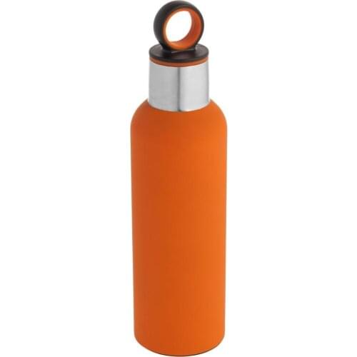 Molti Water Bottles