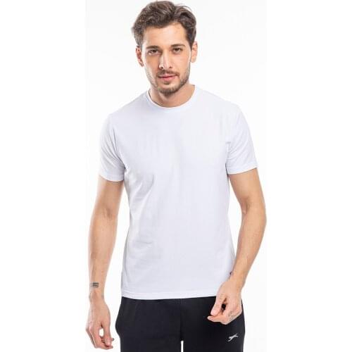 Slazenger COBY Men T-Shirt