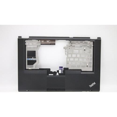 New and Original Laptop Lenovo ThinkPad T430s Palmrest cover case/The keyboard cover 04w3496