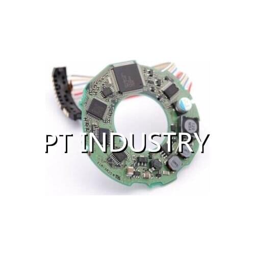 Original EF 70-200mm f/4L IS II USM Lens Main Board Motherboard For Canon EF 70-200mm f/4L IS II USM Lens